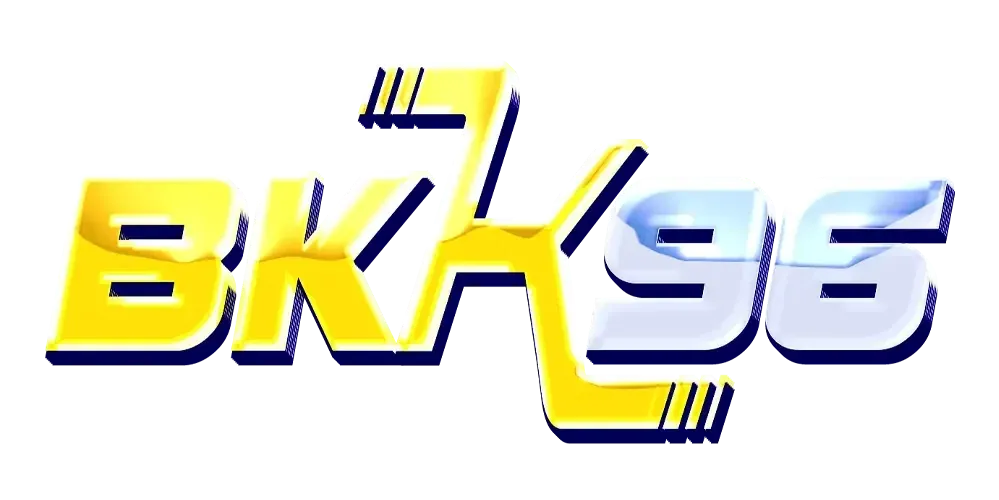 bkk96