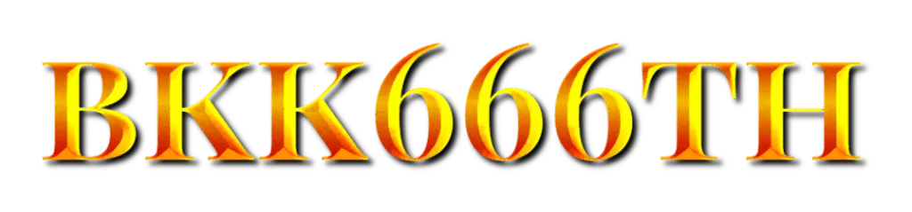 BKK666TH